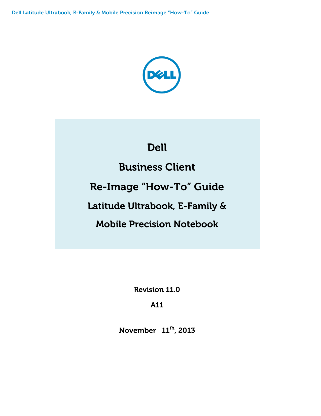 broadcom ush windows 7 dell