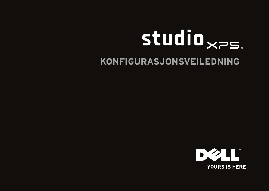 Guides studio