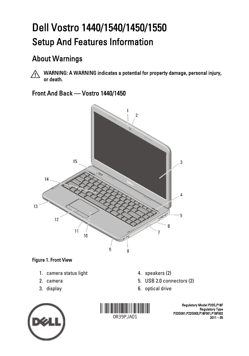download graphics driver for dell vostro 1540 download graphics driver for dell vostro 1540