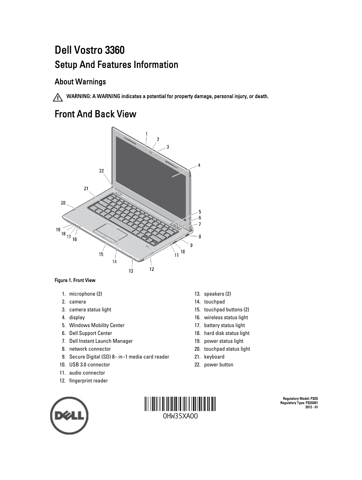  Dell Touchpad Buttons Not Working Rtswow