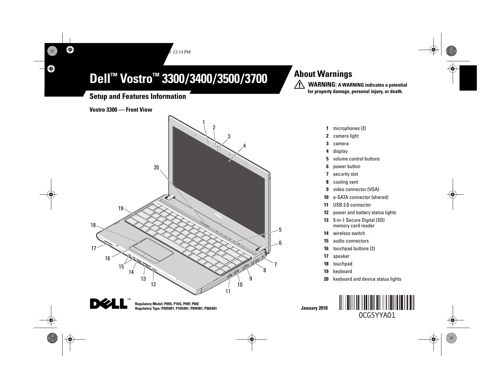 how to turn on bluetooth on dell laptop