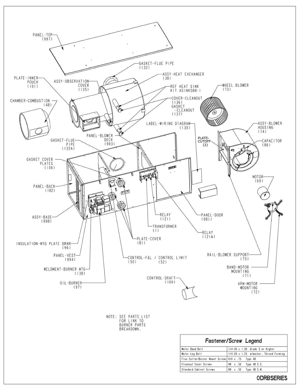 Monarch Hydraulics 8111d Wiring Diagram edu.svet.gob.gt
