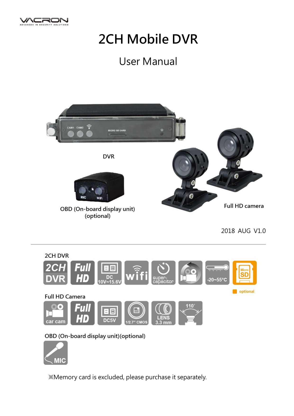 vacron viewer for iphone set up vacron viewer for iphone set up