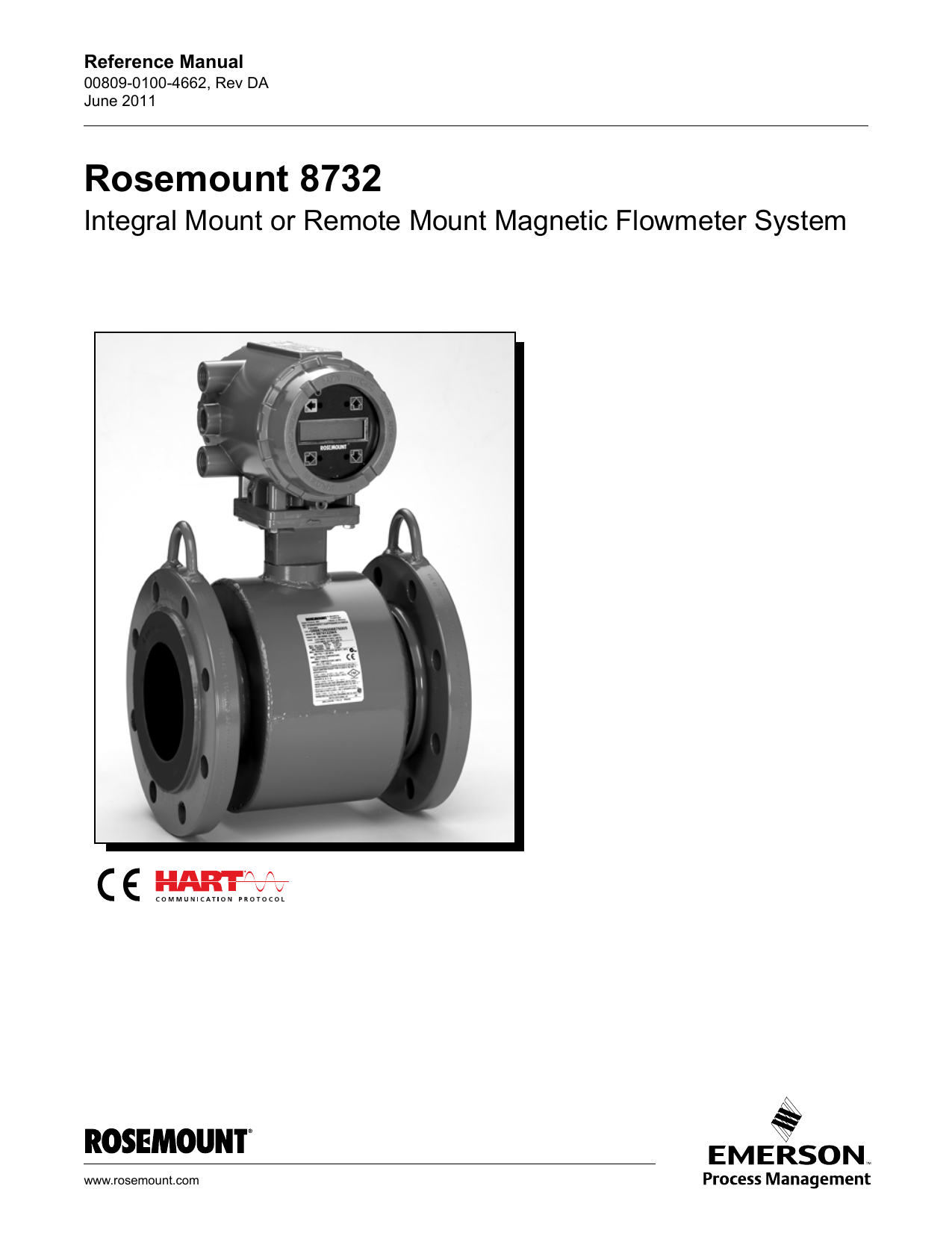 rosemount 8732e wiring diagram Wiring Diagram and Schematic Role