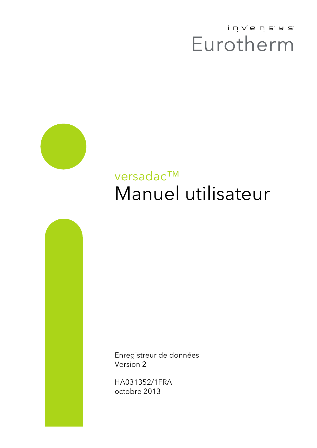 EUROTHERM Manuel D Installation Et C Blage 2500 Composants   053693466 1 717f583877d5bc0007ea2994fd2235da 