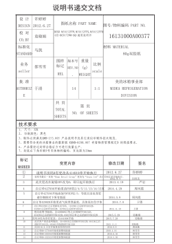 bush fridge freezer m50152ffw