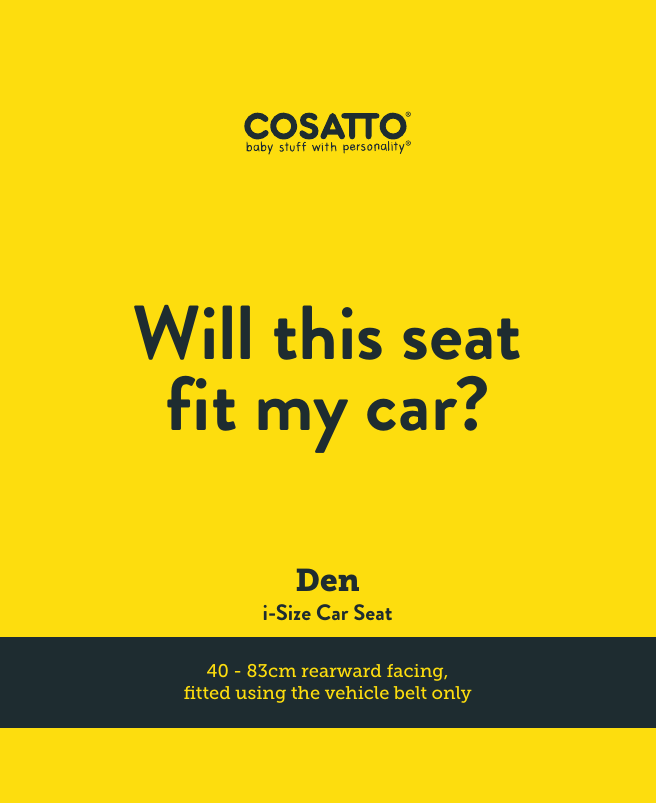 joie spin 360 manual