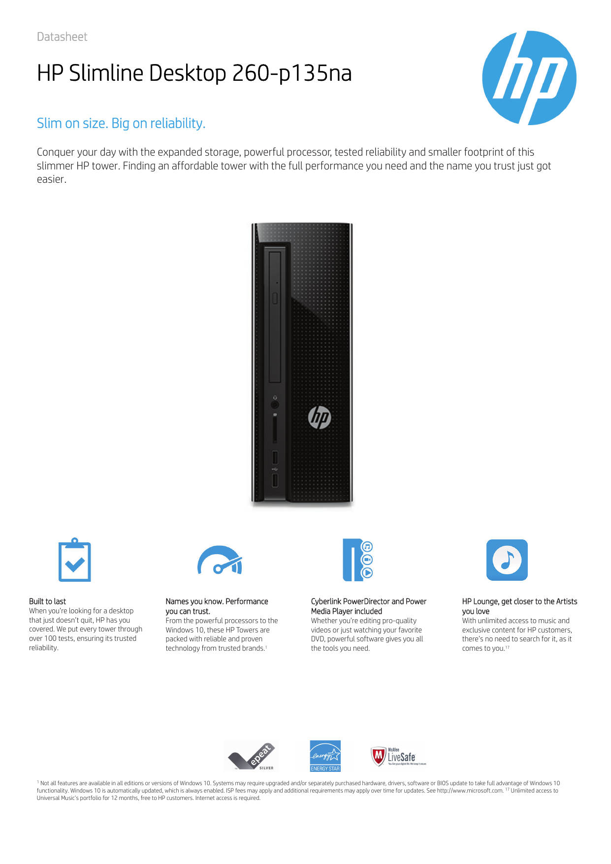 Hp Pavilion Dts Sound Driver Download