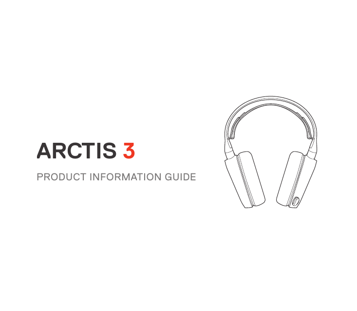 steelseries 1p