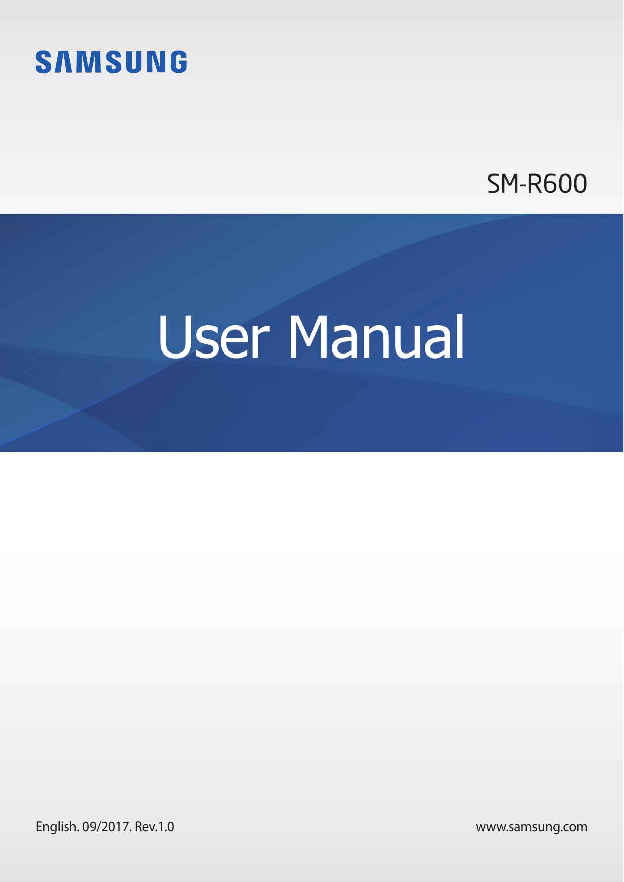smartwatc cnpgd user manual