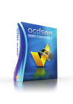 ACDSee Video Video Converter 3 Mode d'emploi