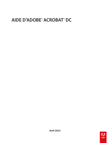 Avertissements de sécurité à lu0027ouverture du0027un fichier PDF. Adobe 