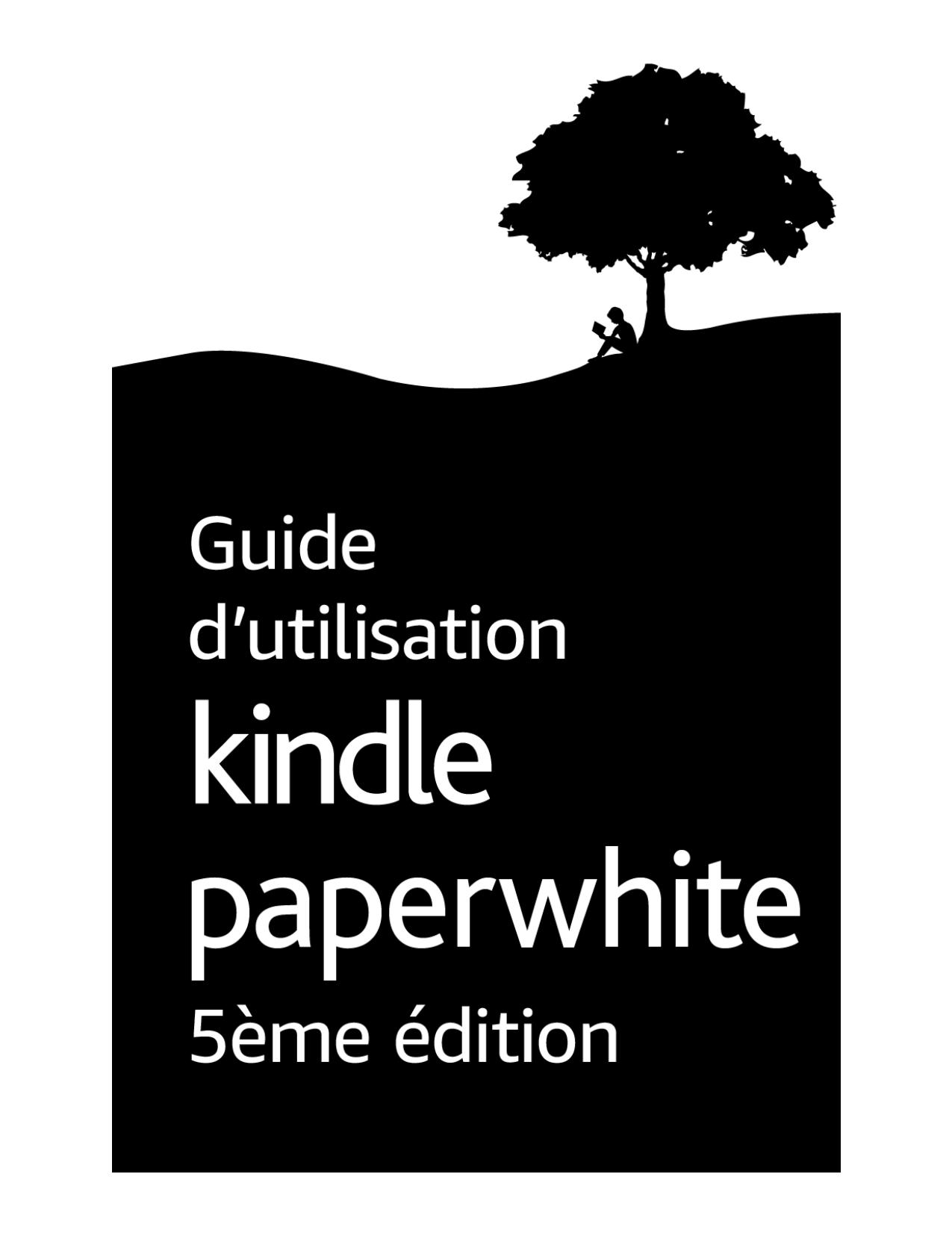 Le guide définitif pour protéger votre Kindle Paperwhite de dernière  génération avec les meilleurs étuis 