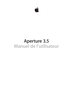 aperture 3.5