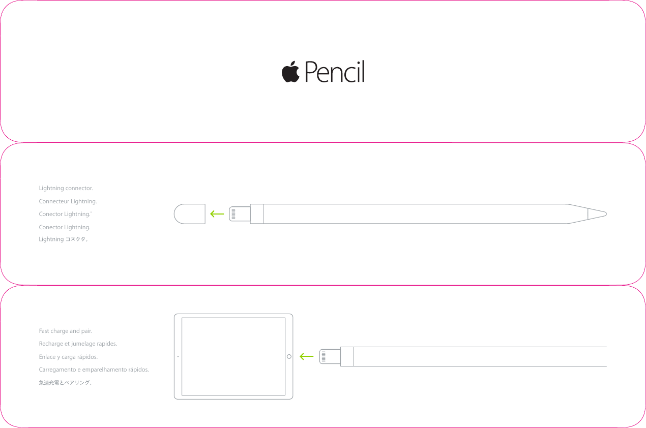 Как подключить apple pencil к ipad. Apple Pencil 1 серийный номер. Серийный номер Apple Pencil 2. Apple Pencil серийный номер. Apple Pencil 1 инструкция.