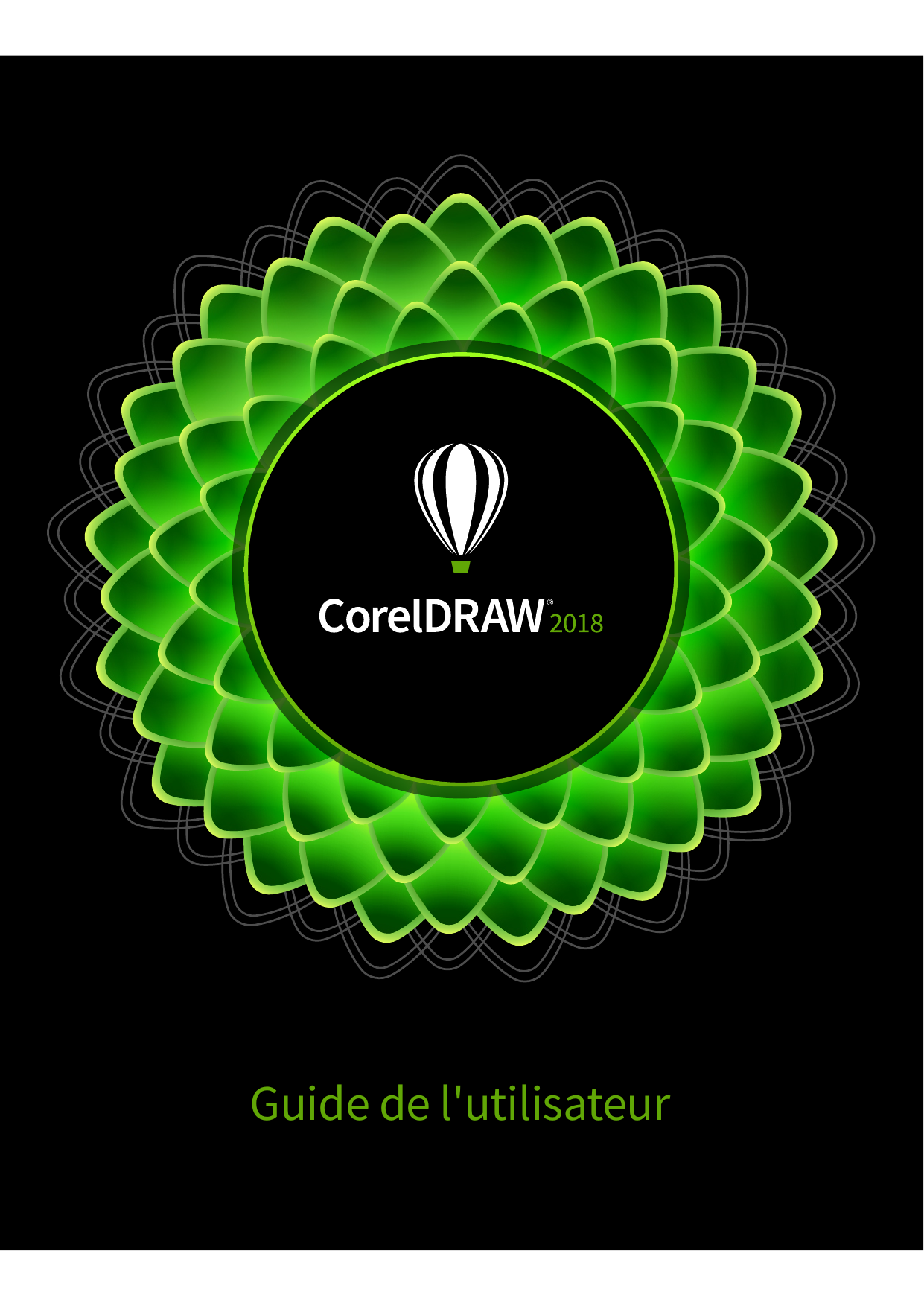 Graphics suite. Coreldraw. Coreldraw логотип. Значок corel. Coreldraw 2018.