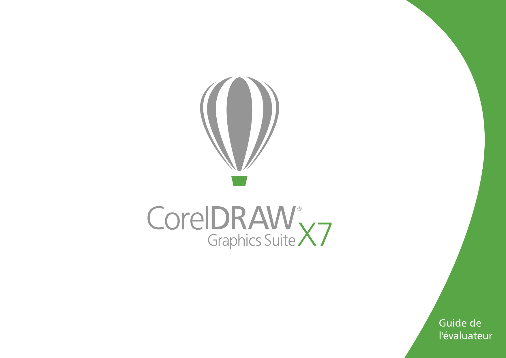 Coreldraw graphics suite 25.0 0.230. Coreldraw фото. Корел драв. Coreldraw Graphics Suite или. Coreldraw заставка.