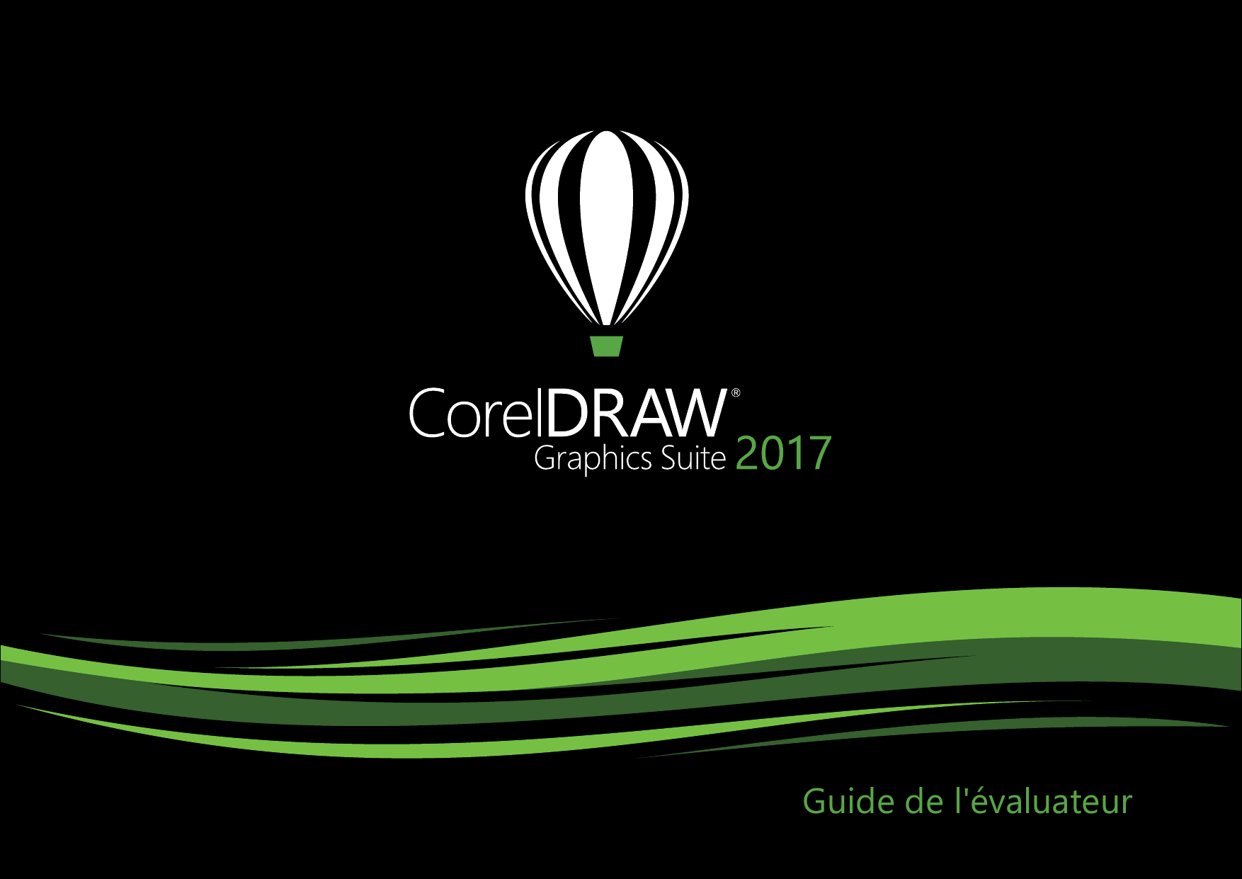 Corel suite. Coreldraw. Coreldraw Graphics Suite. Корел 2017. Coreldraw 2022.