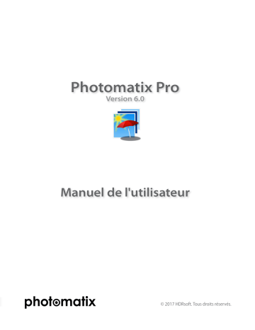 photomatix pro 6.0 review