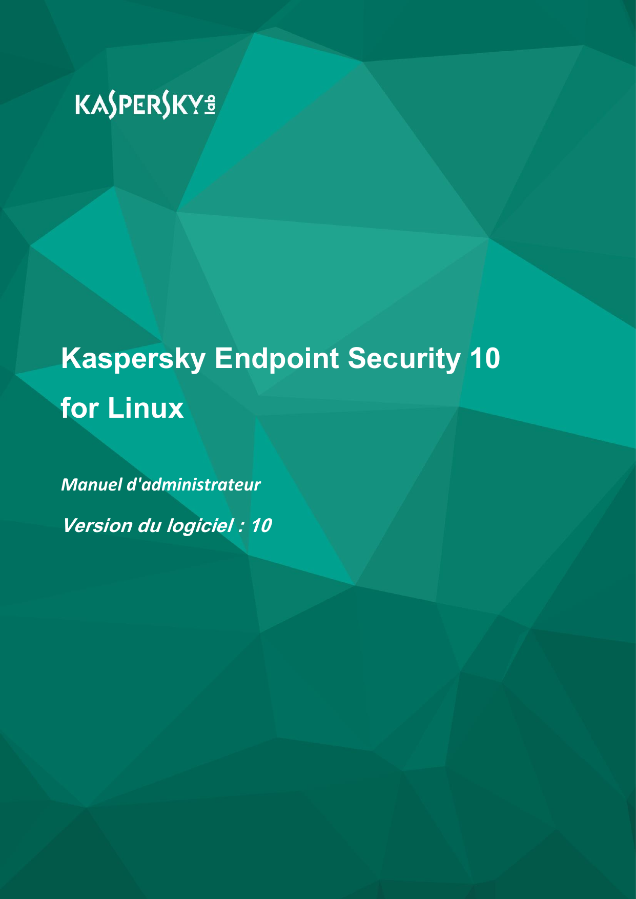 Касперский security для почтовых серверов кабинет пользователя. Kaspersky линукс. Kaspersky endpoint security 11 интерфейс. Kaspersky линукс. Kaspersky endpoint security интерфейс.