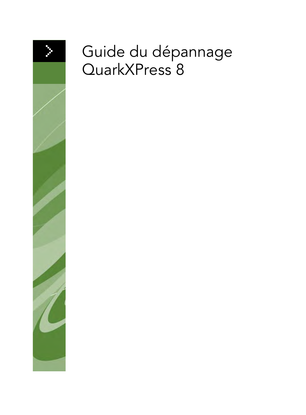 numeros serie quark 2018