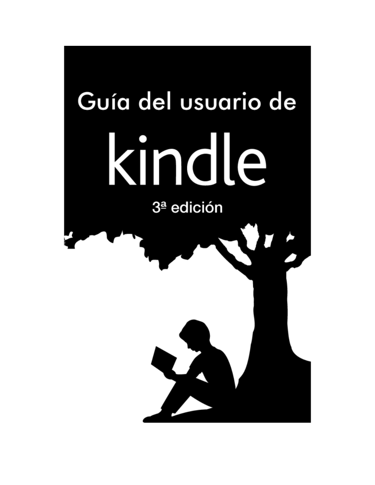 Amazon Kindle Touch 3a Edicion Kindle Touch 3g 3a Edicion User S Guide Manualzz