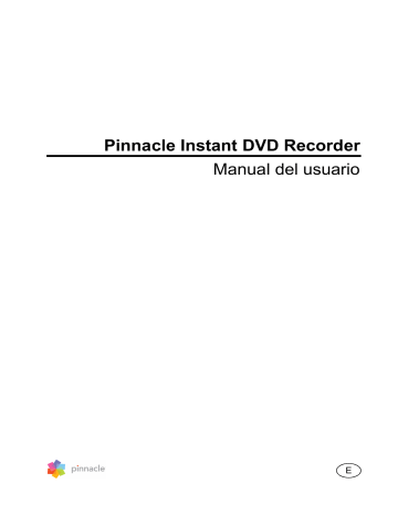 pinnacle studio 17 plus manual