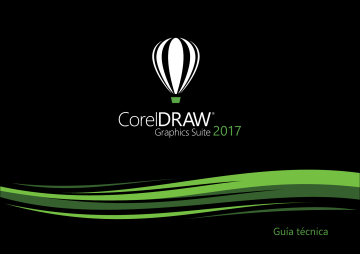 corel draw graphic suite 2019