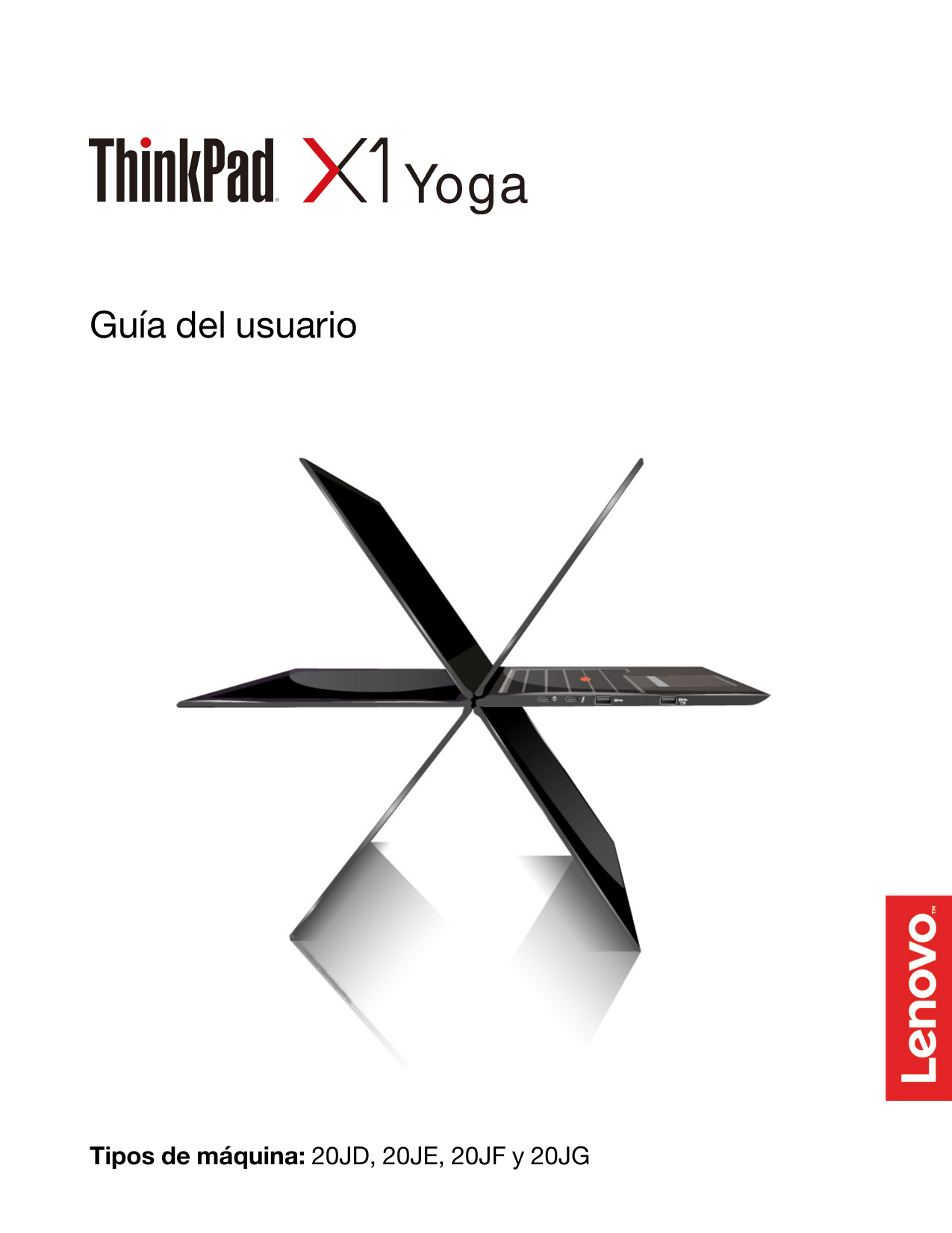ThinkPad Pen Pro para ThinkPad 11e Yoga : descripción general y piezas de  servicio - Lenovo Support DO