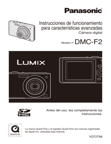 Panasonic dmc f2 аккумулятор