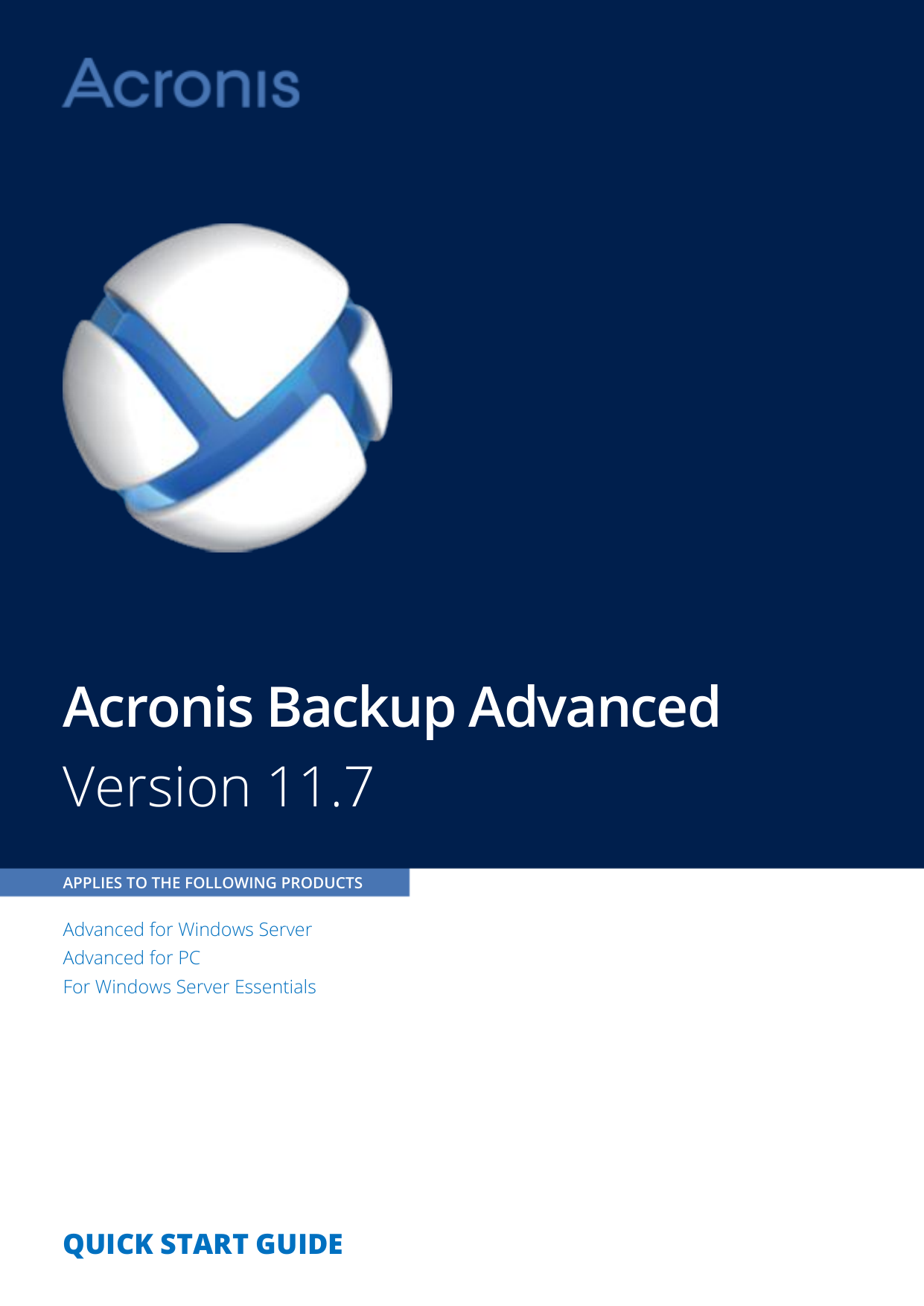 Acronis. Acronis Backup Advanced. Acronis Backup for Windows Server. Acronis Backup Server что это. Acronis Backup Server бэкап.