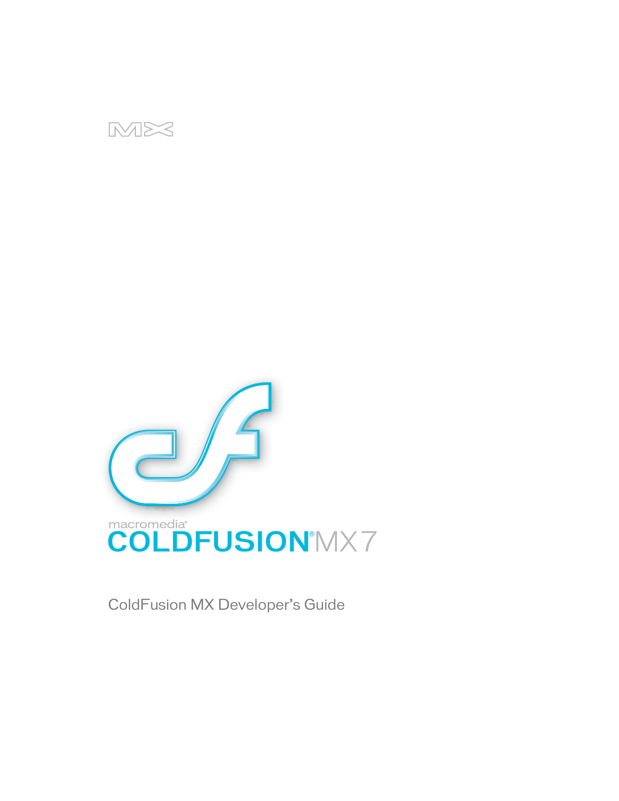 adobe coldfusion builder 3 torrent adobe coldfusion builder 3 torrent