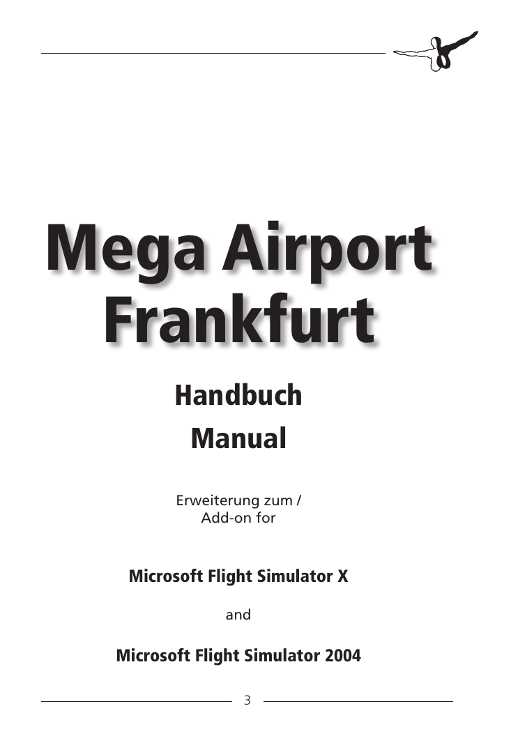 fsx airport scenery density image complexity