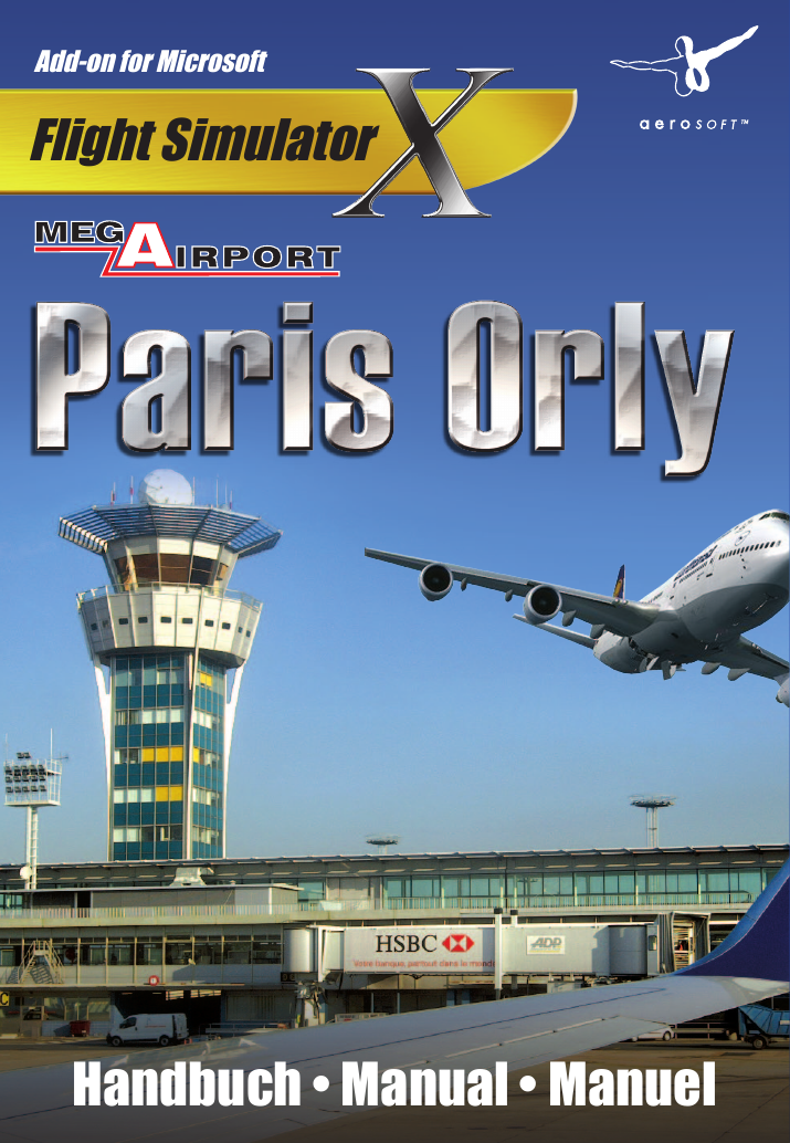fsx acceleration download mega fsx acceleration download mega