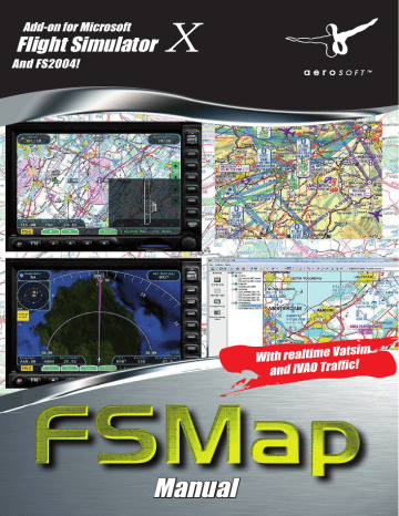 fsx acceleration updating component registration win 10 fsx acceleration updating component registration win 10