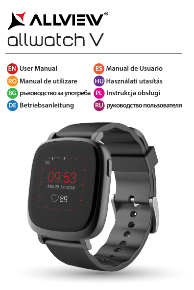 A vas felállításához, Ipari technológiák | Digitális Tankönyvtár