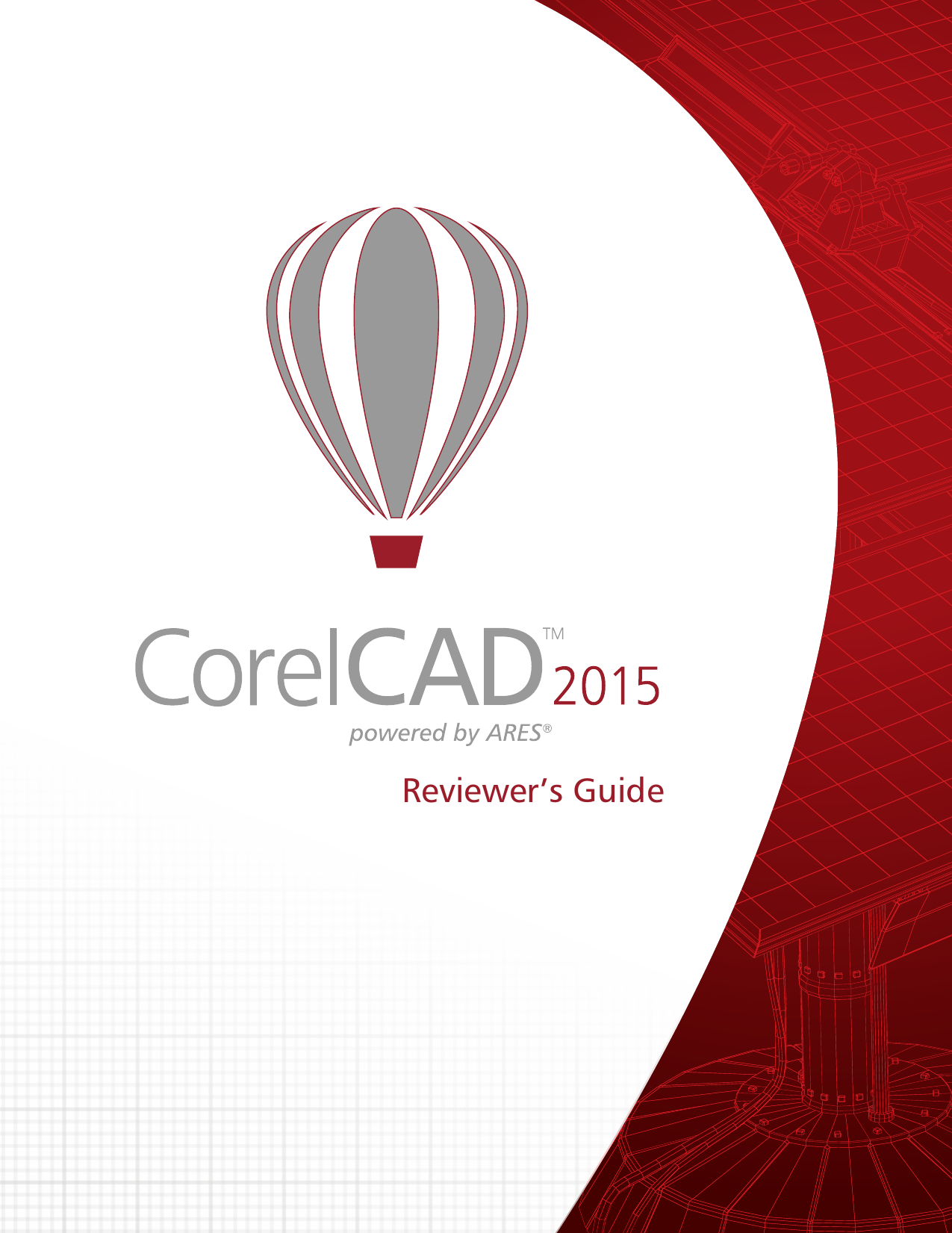 Corel cad. Corelcad. corelcad logo. corelcad 2025.