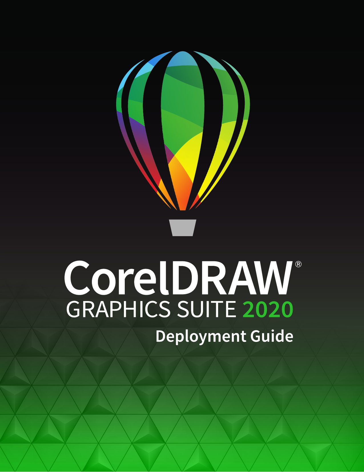 how to recover corrupted corel draw x5 file