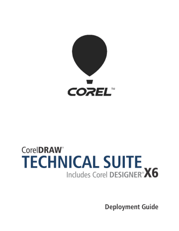 corel draw x6 hardware requirements