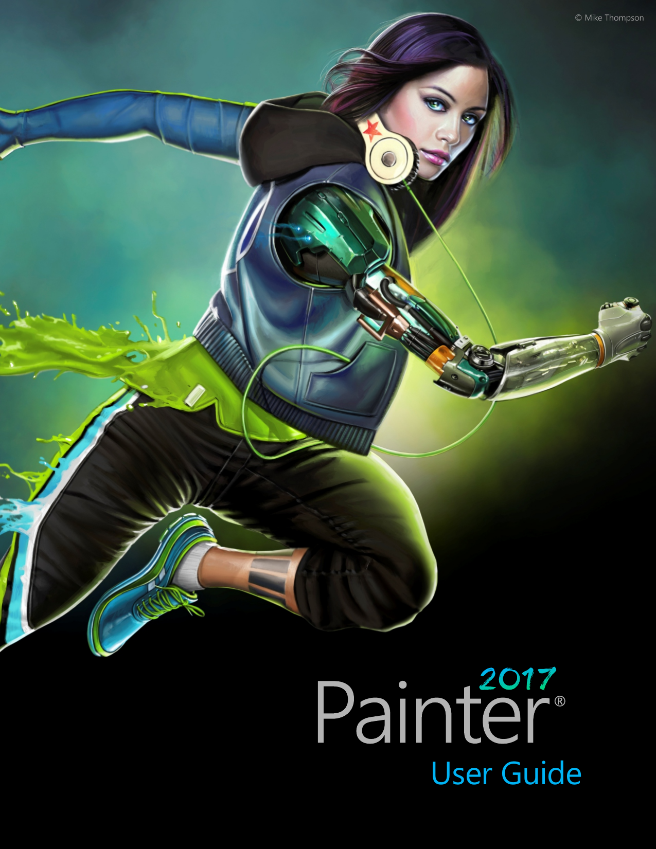 Corel painter. Corel Painter 2017. Corel Painter логотип. Corel Painter иконка.