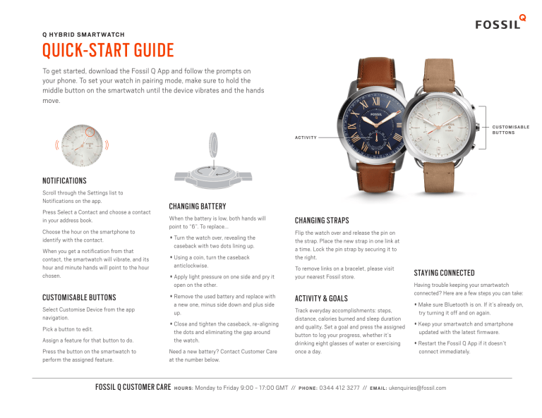 Nearest Fossil Watch Store Hot Sale, 50 