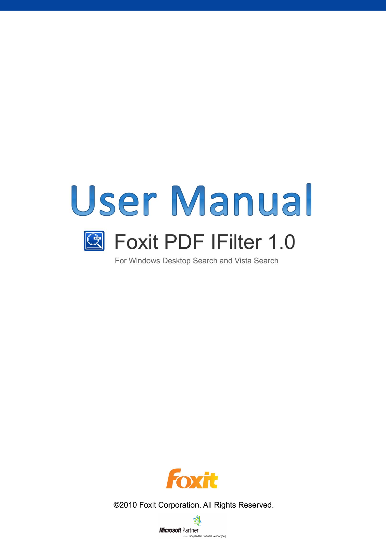 foxit reader download vista foxit reader download vista