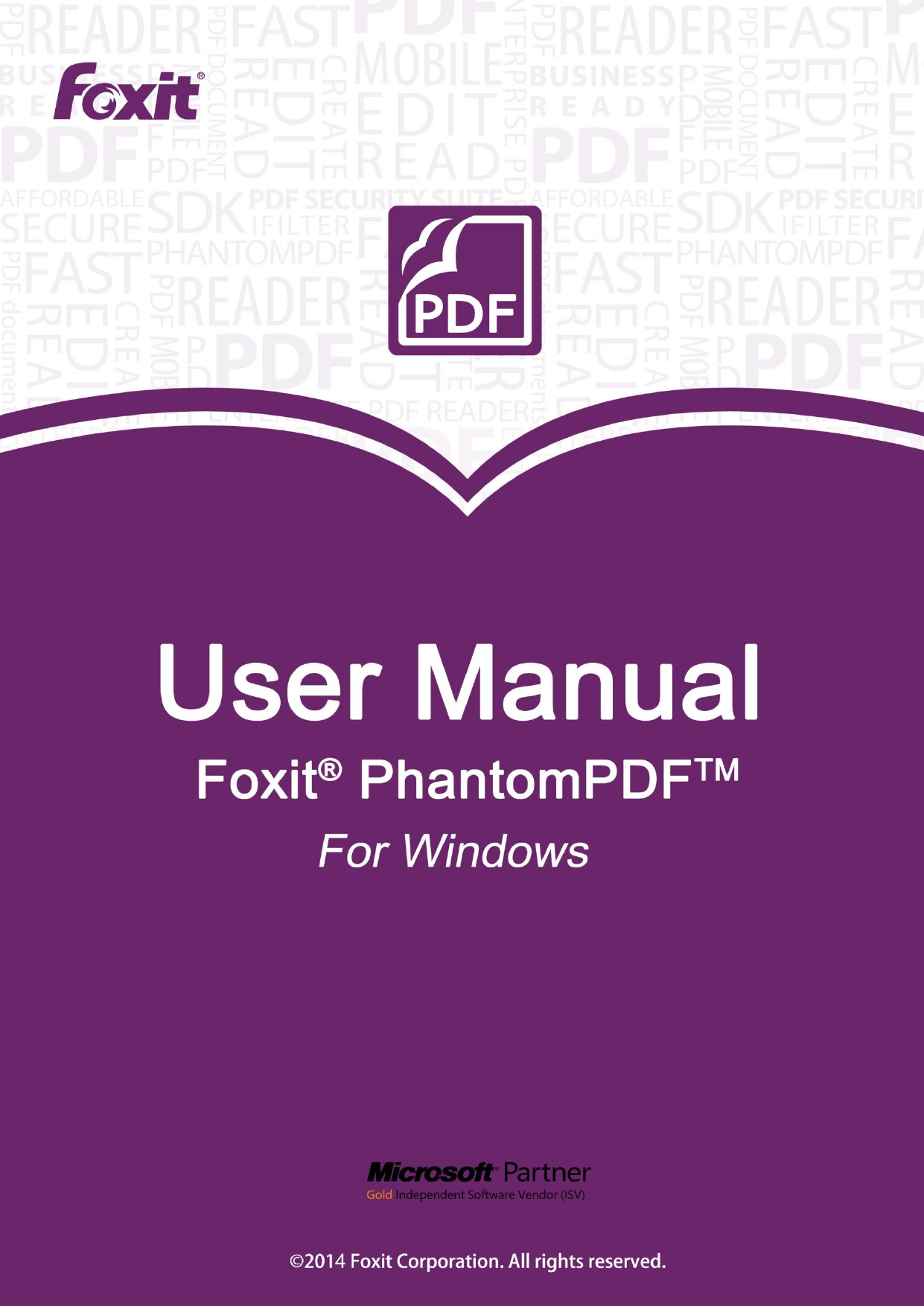 adding fonts to foxit phantom