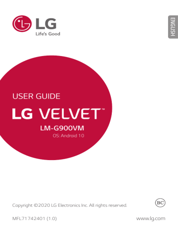 verizon in home agent reset password