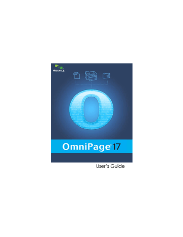 omnipage pro 14 review