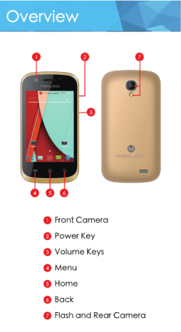 Maxwest Astro Astro 3.5 Plus Instructions | Manualzz