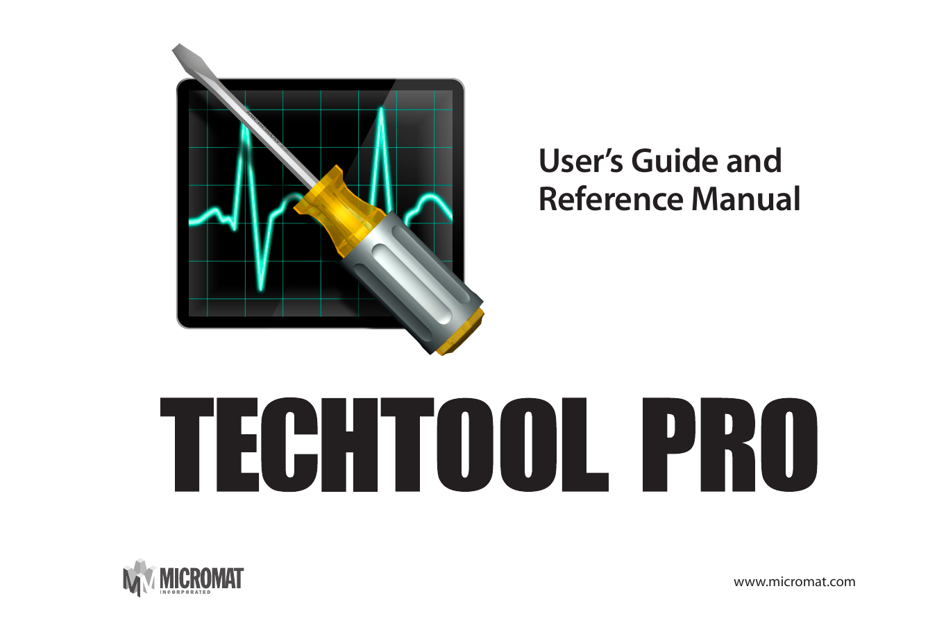 techtool pro 10 compatibility