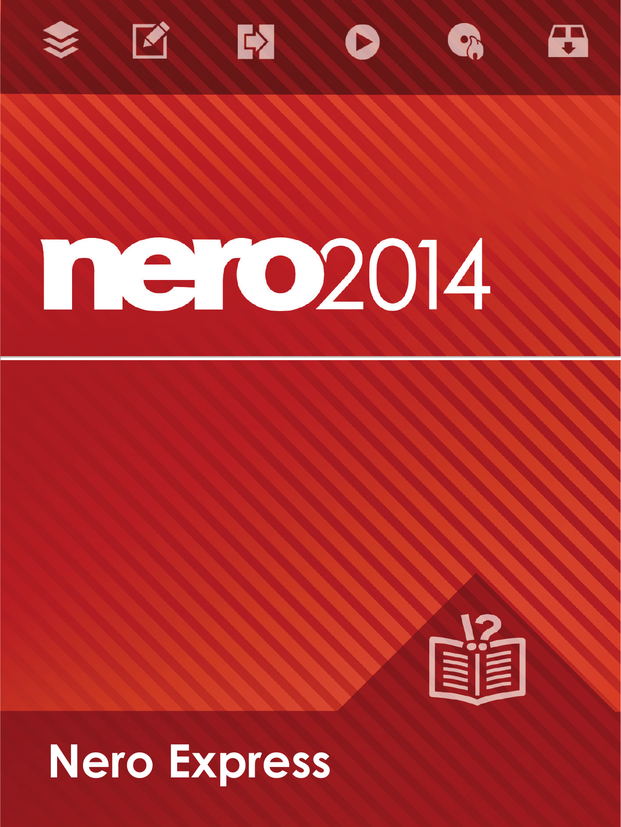 Экспресс 15. Nero Burning ROM. Nero 2014. Nero Burning ROM 5. Nero 15.