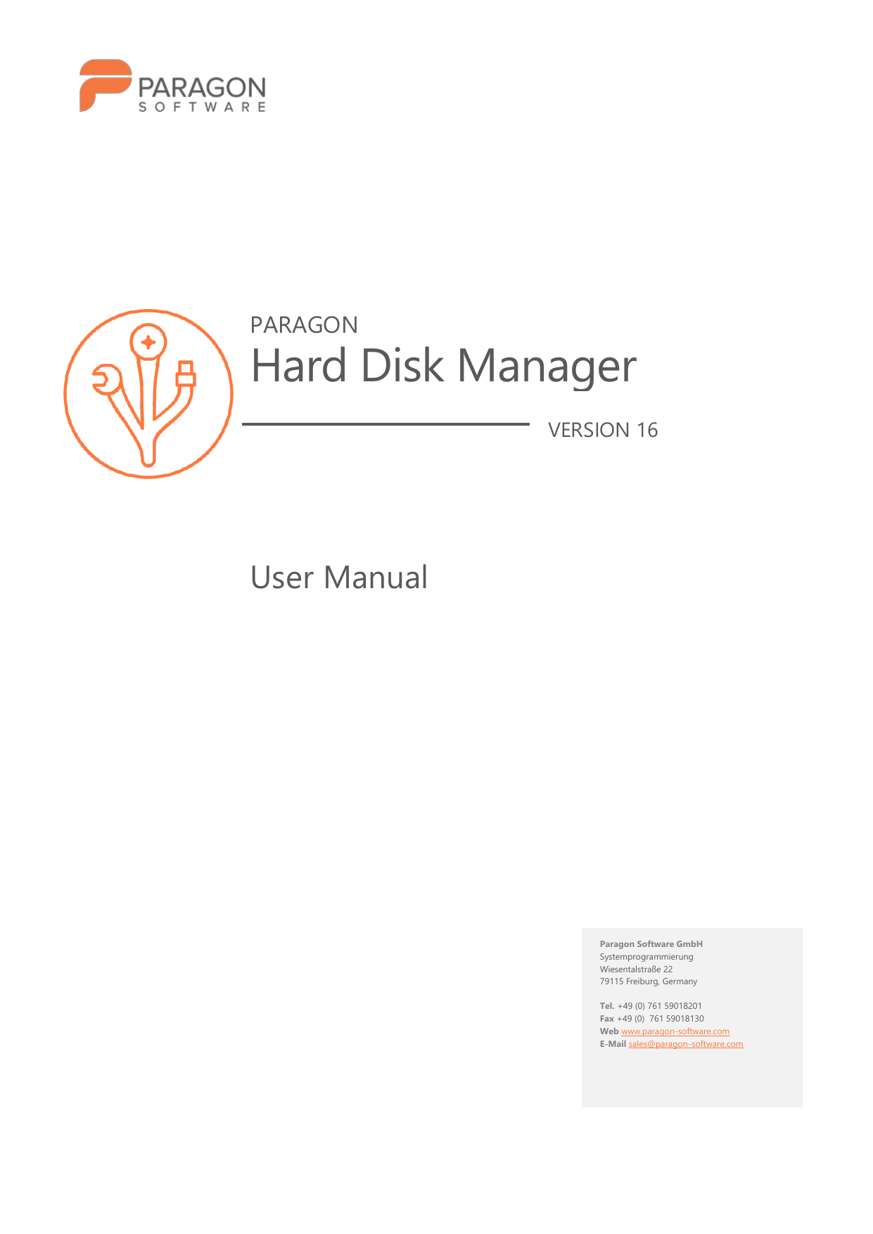 cheap key for paragon hard disk manager 12 suite