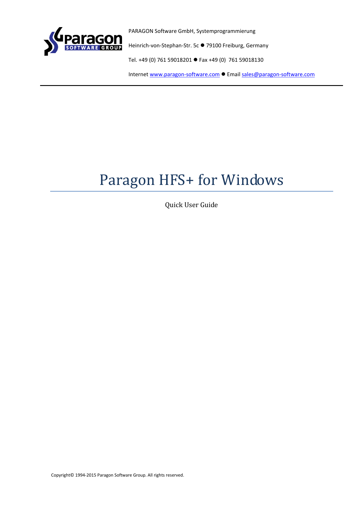 paragon hfs+ serial number paragon hfs+ serial number